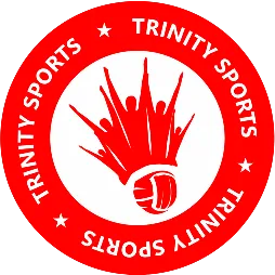 Trinity Sports Logo