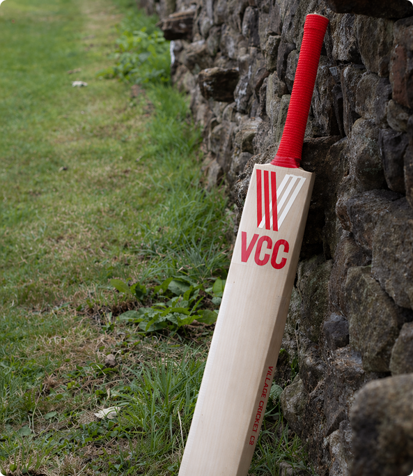CRICKET