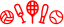 The Player's Edge Illustration