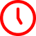 ORDER PROCESSING