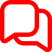 24/7 CHAT SUPPORT