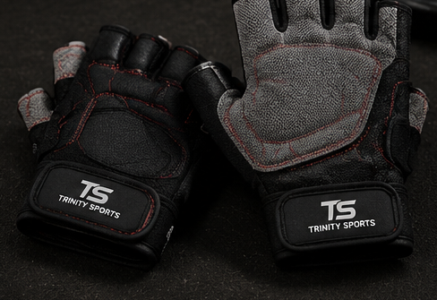 Gym Gloves