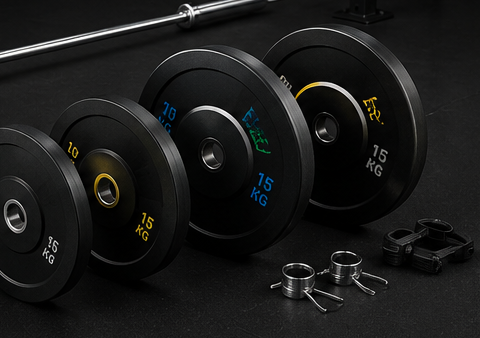 Barbells