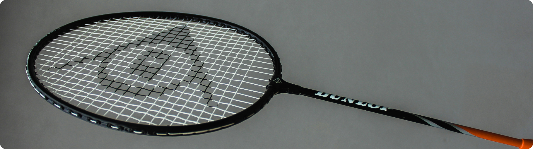 Badminton Racquets