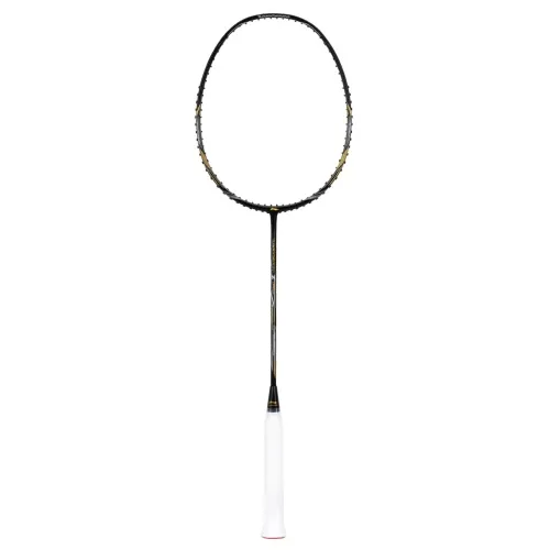 Li Ning Turbo Charging Z Drive product image