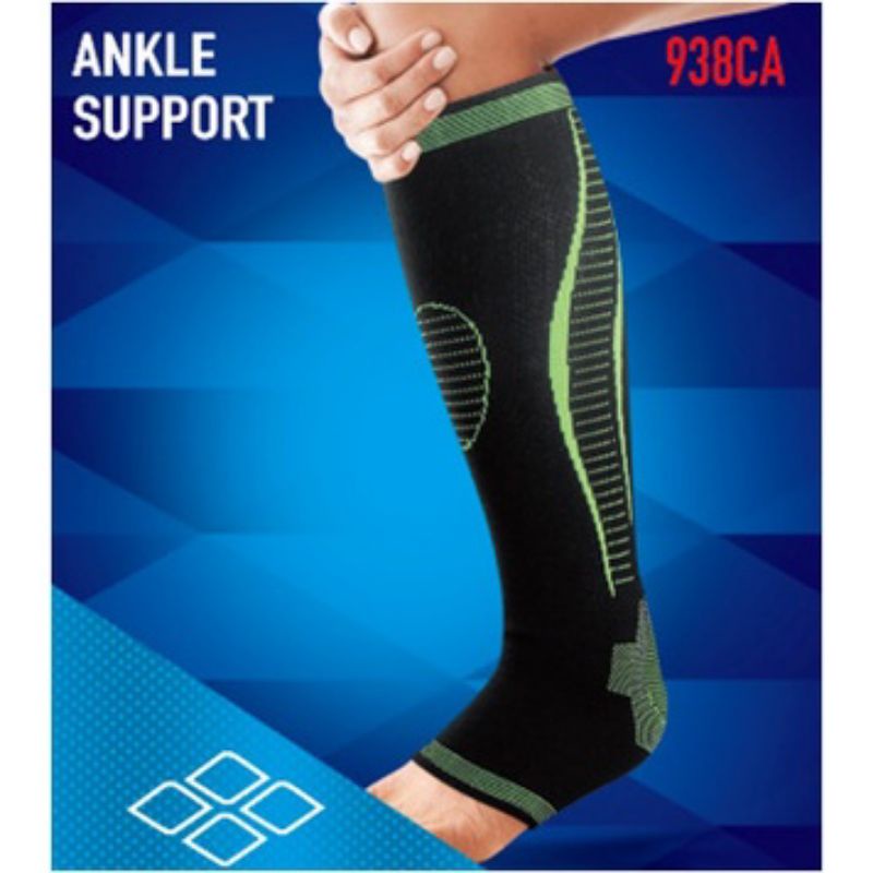 Ankle Support YC product image