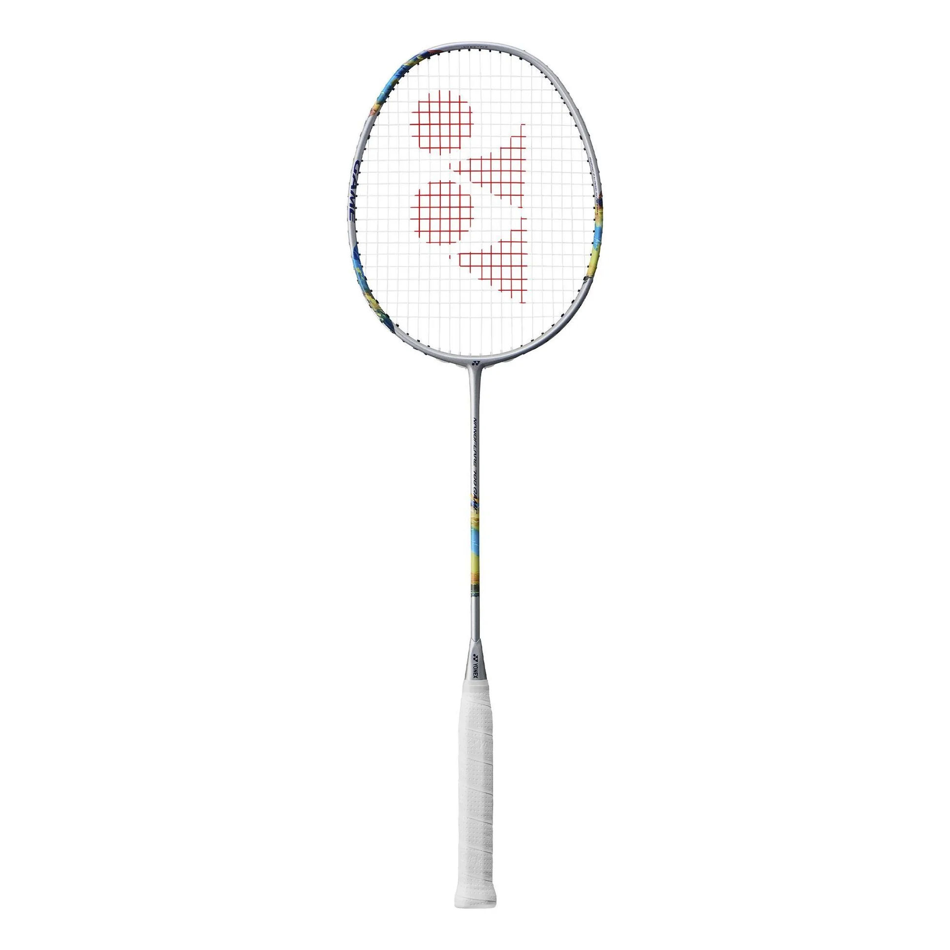 Yonex Nanoflare 700 Play product image