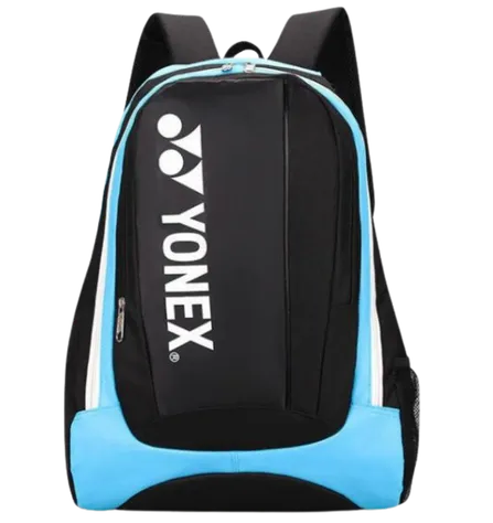 YONEX Pro Backpack product image