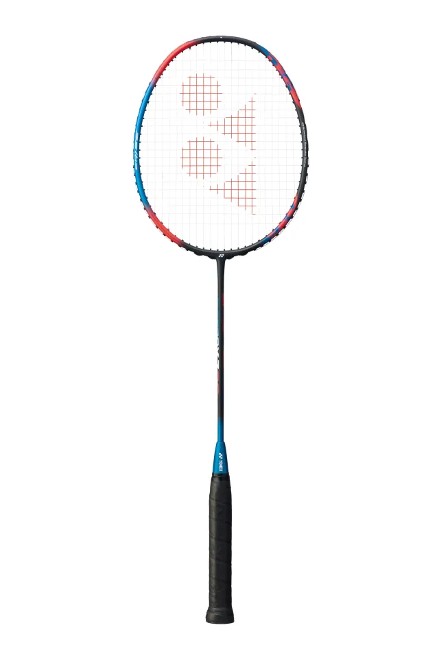 Yonex Astrox 7 DG product image