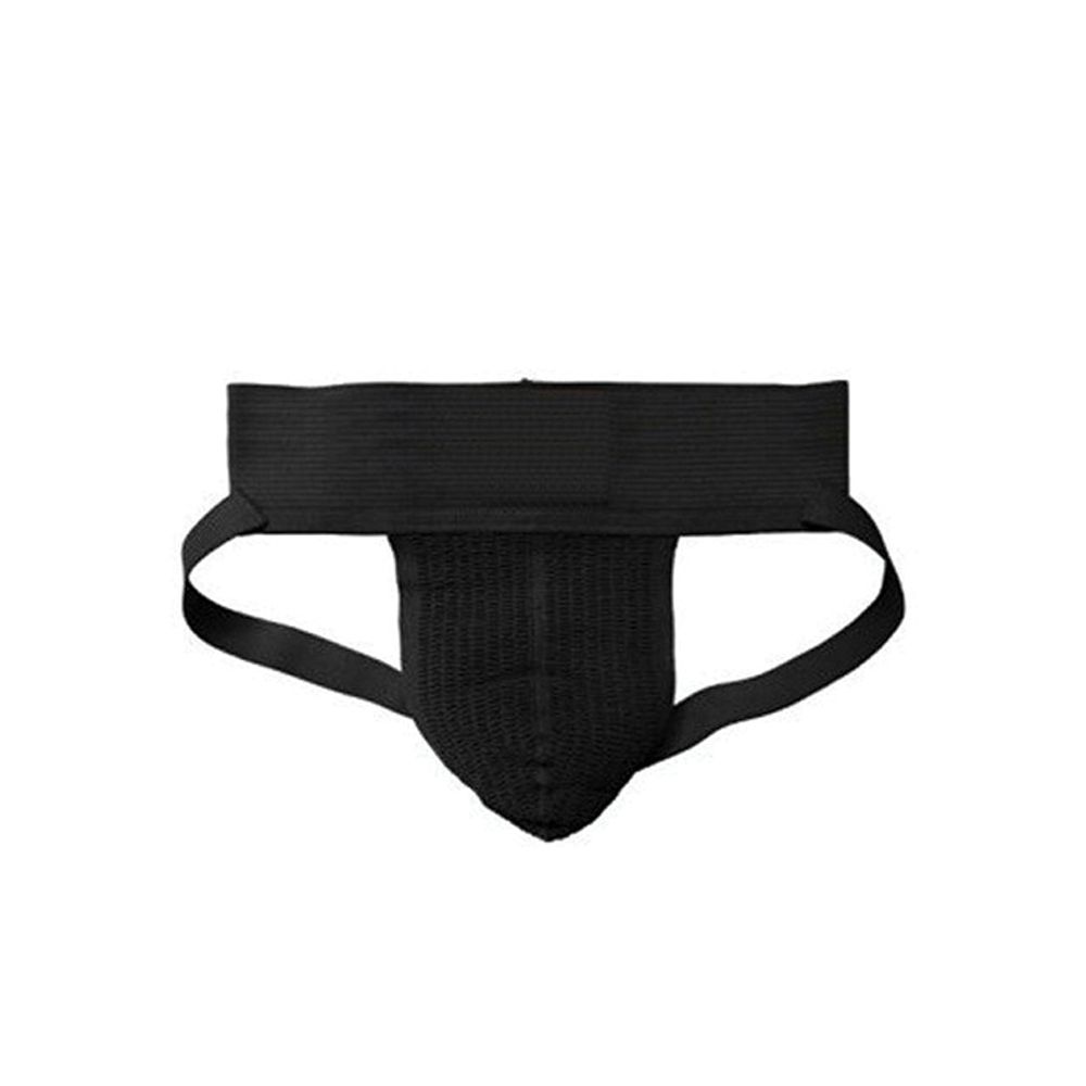 Gym Supporters product image