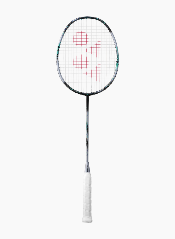 Yonex Astrox 88 Play product image