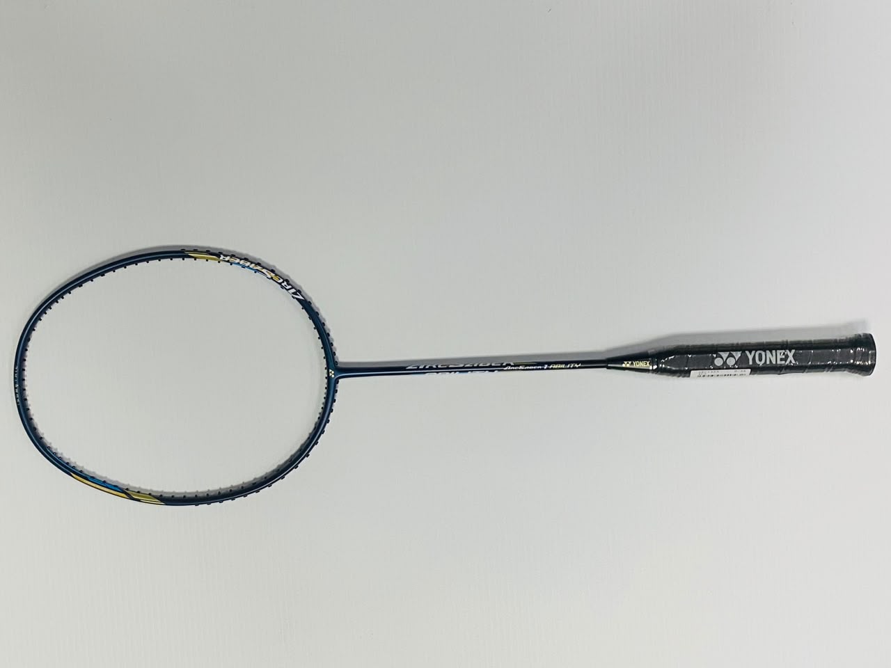 Yonex Arcsaber 1 product image