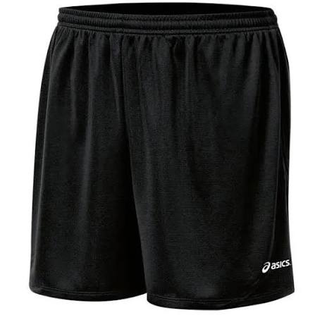 Asics Shorts product image