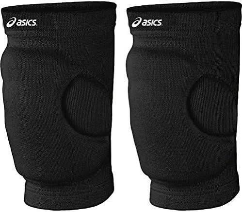 Asics Knee Guard product image
