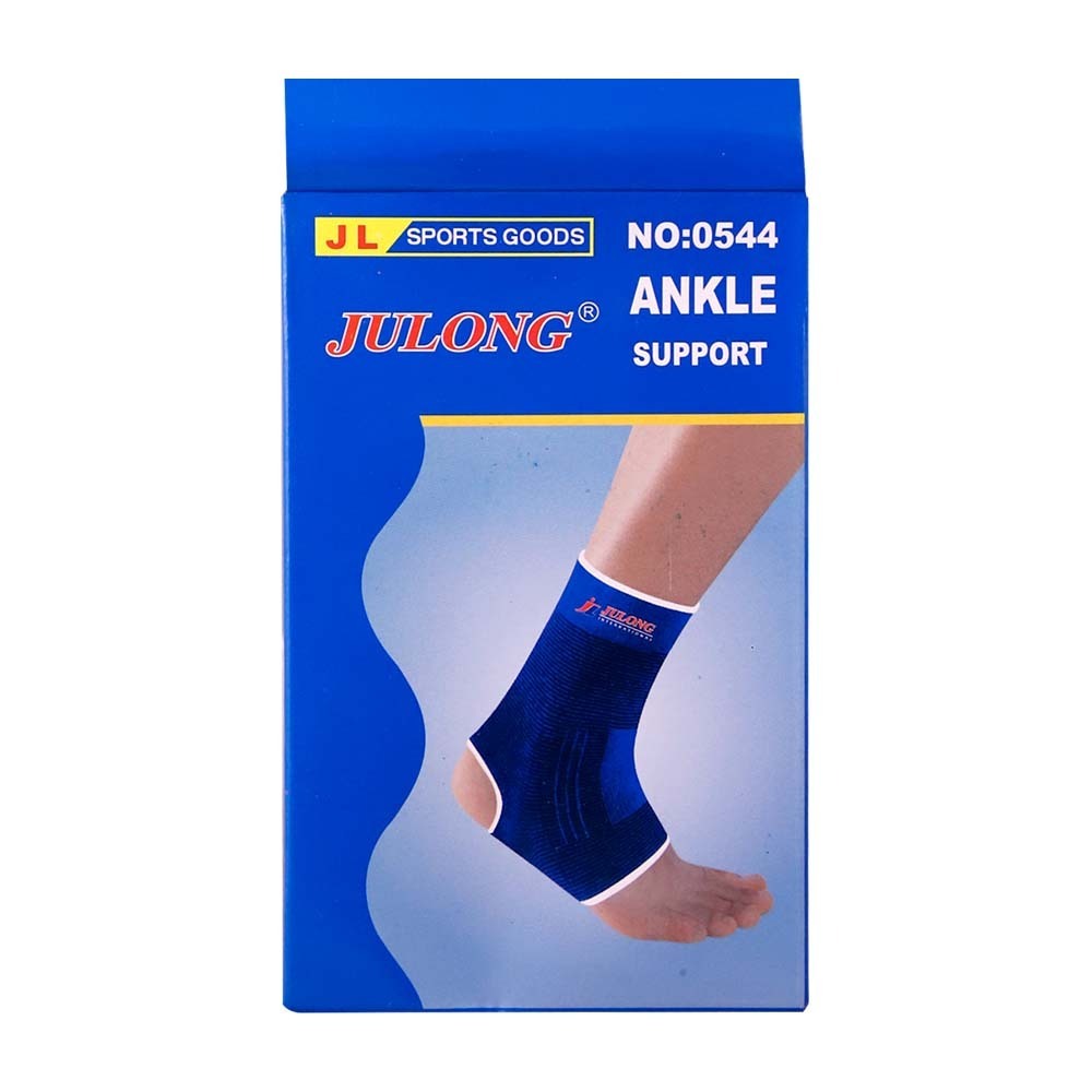 Ankle Support JULONG product image