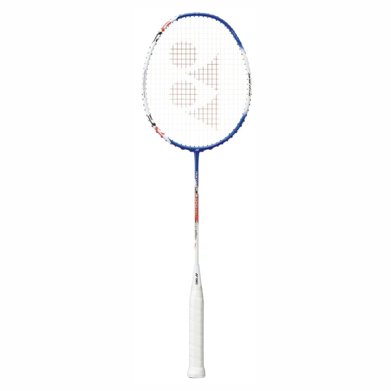 Yonex 3 DG HF product image