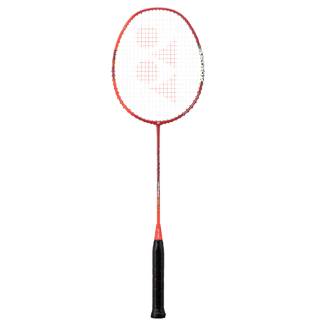 Yonex Astrox 01 Ability product image
