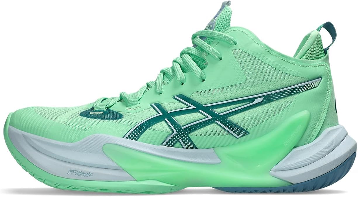 Asics Metarise 2 product image