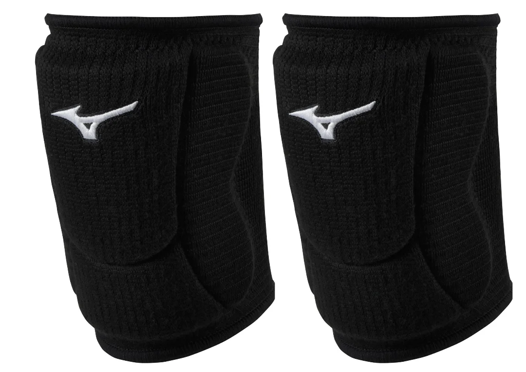 Mizuno Knee Guard Original product image