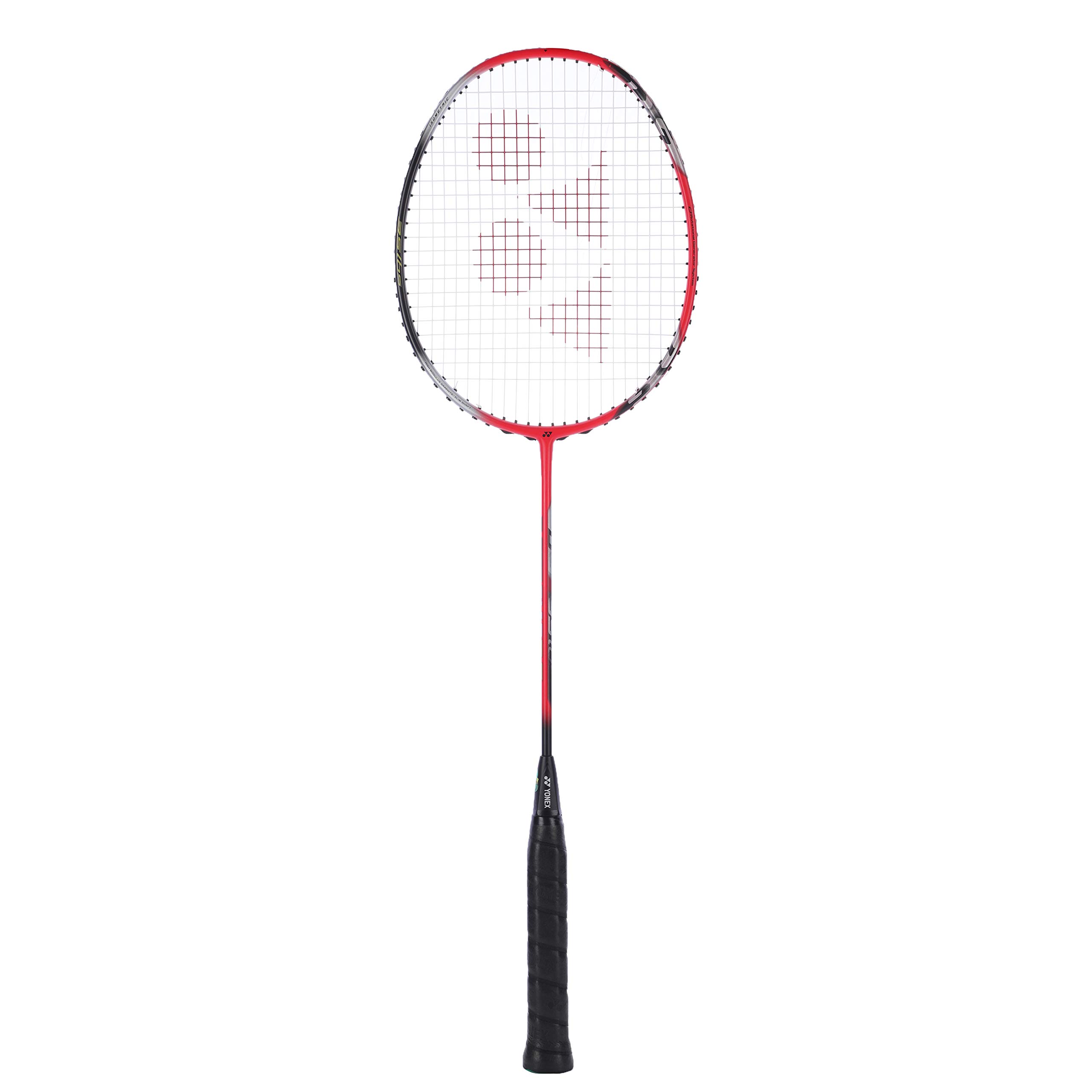Yonex Astrox 3 DG product image