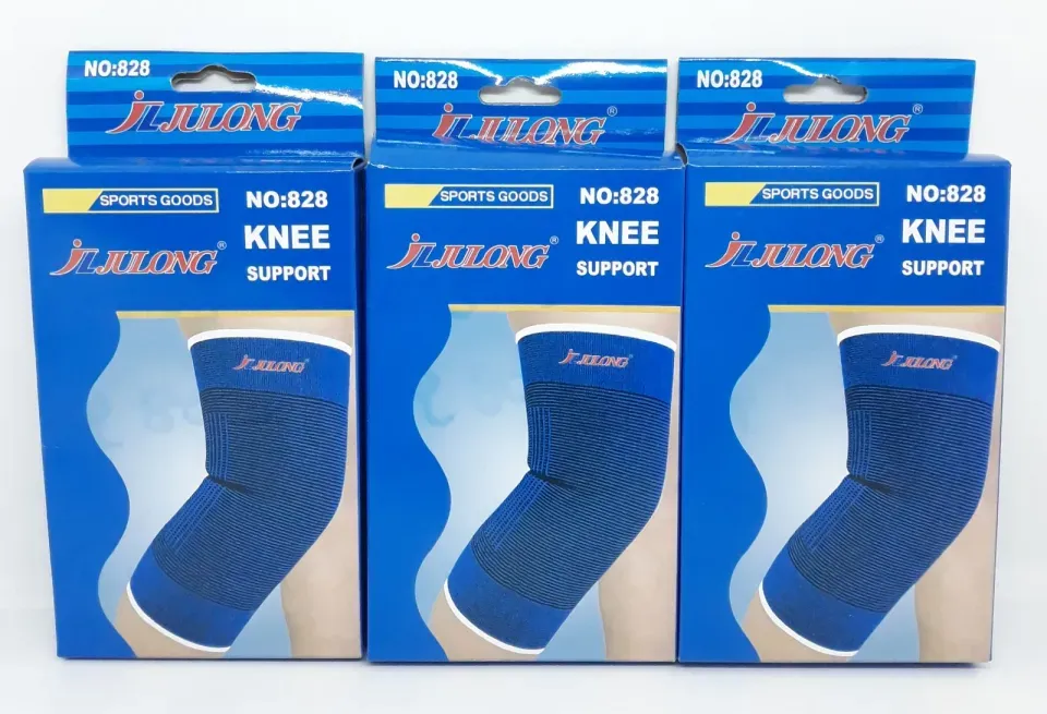 Knee Support JULONG product image