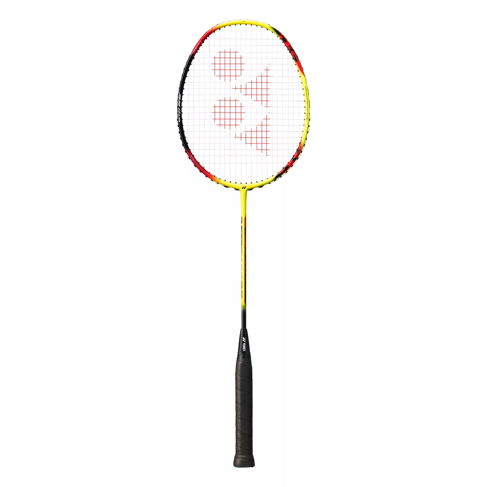 Yonex Astrox 0.7 DG product image