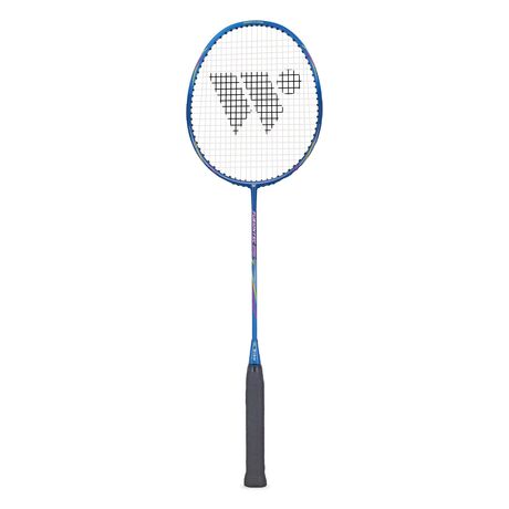 Wish Fusiontec 970 product image