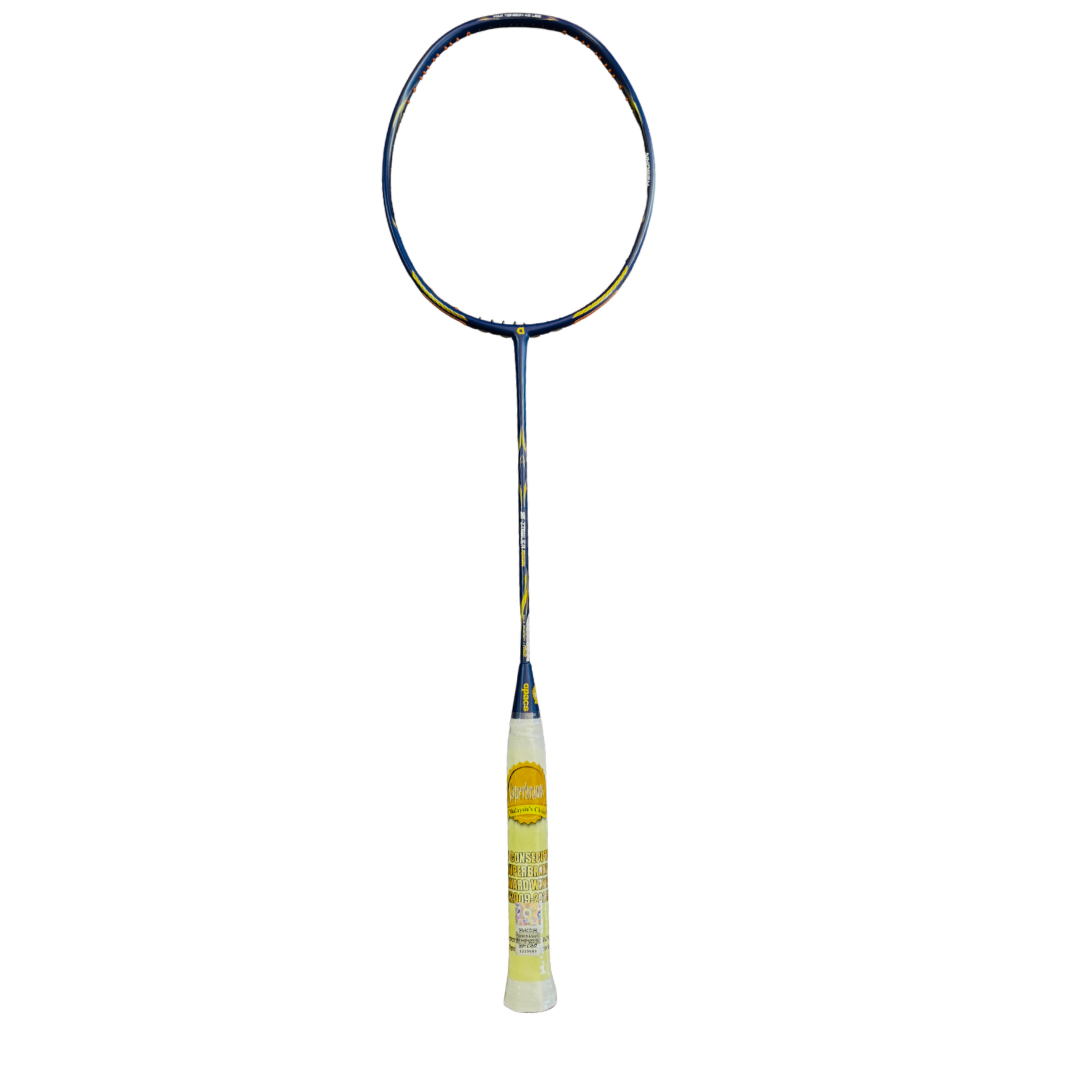 Apacs Z Ziggler product image