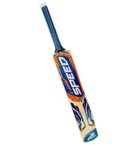 SPEED Flash Size 5 Cricket Bat product image