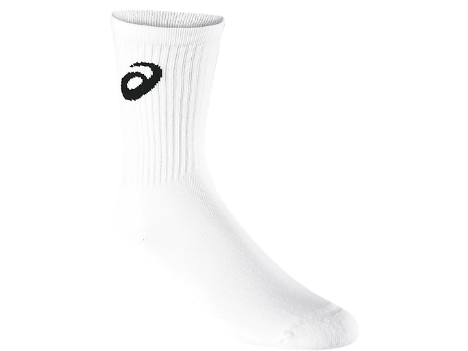 Asics Socks product image