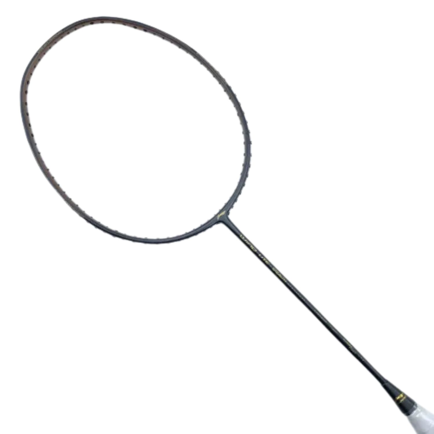 Li Ning Wind Lite Stealth product image