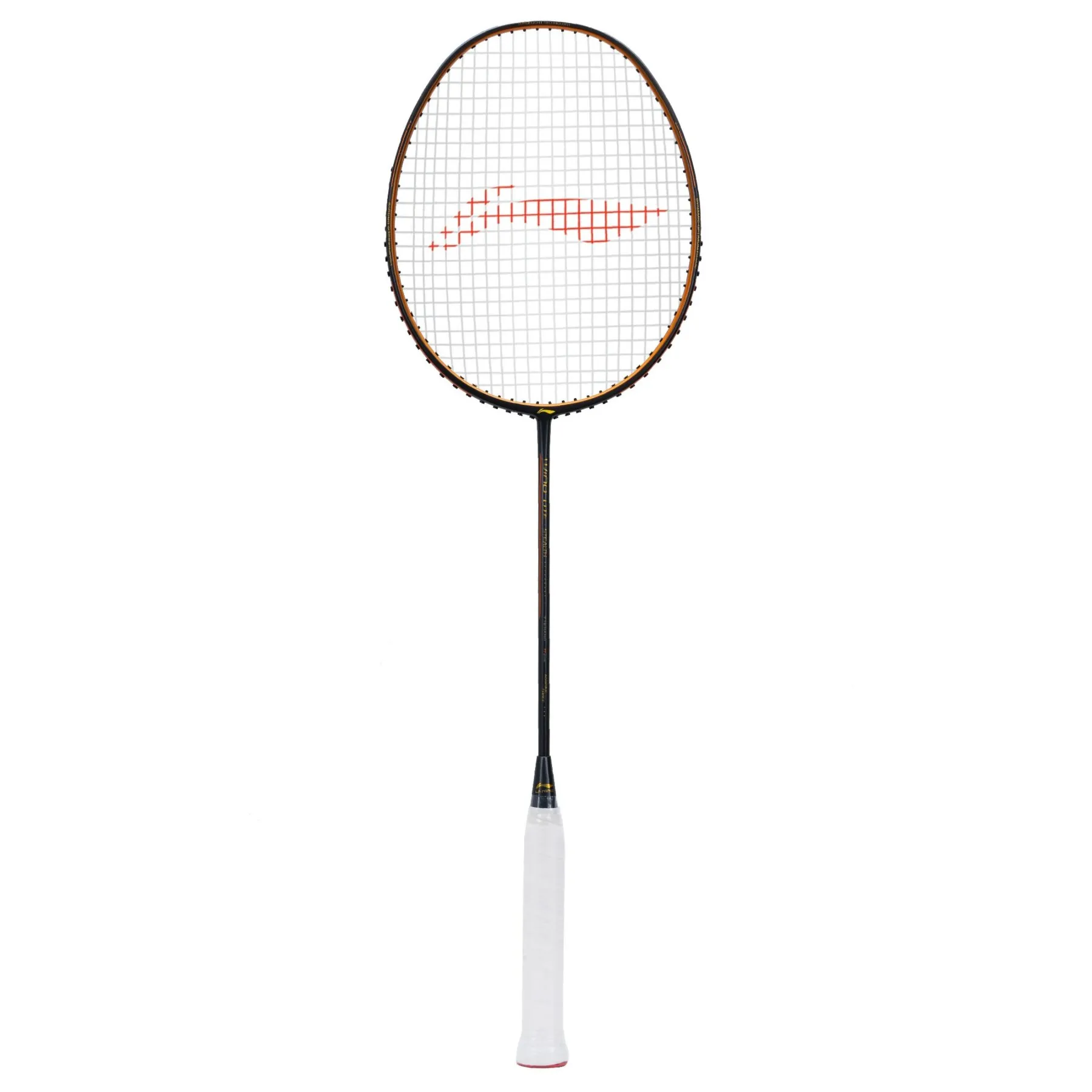 Li Ning Wind Lite Stealth product image