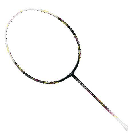 Li Ning G-Force 5800 Superlite product image