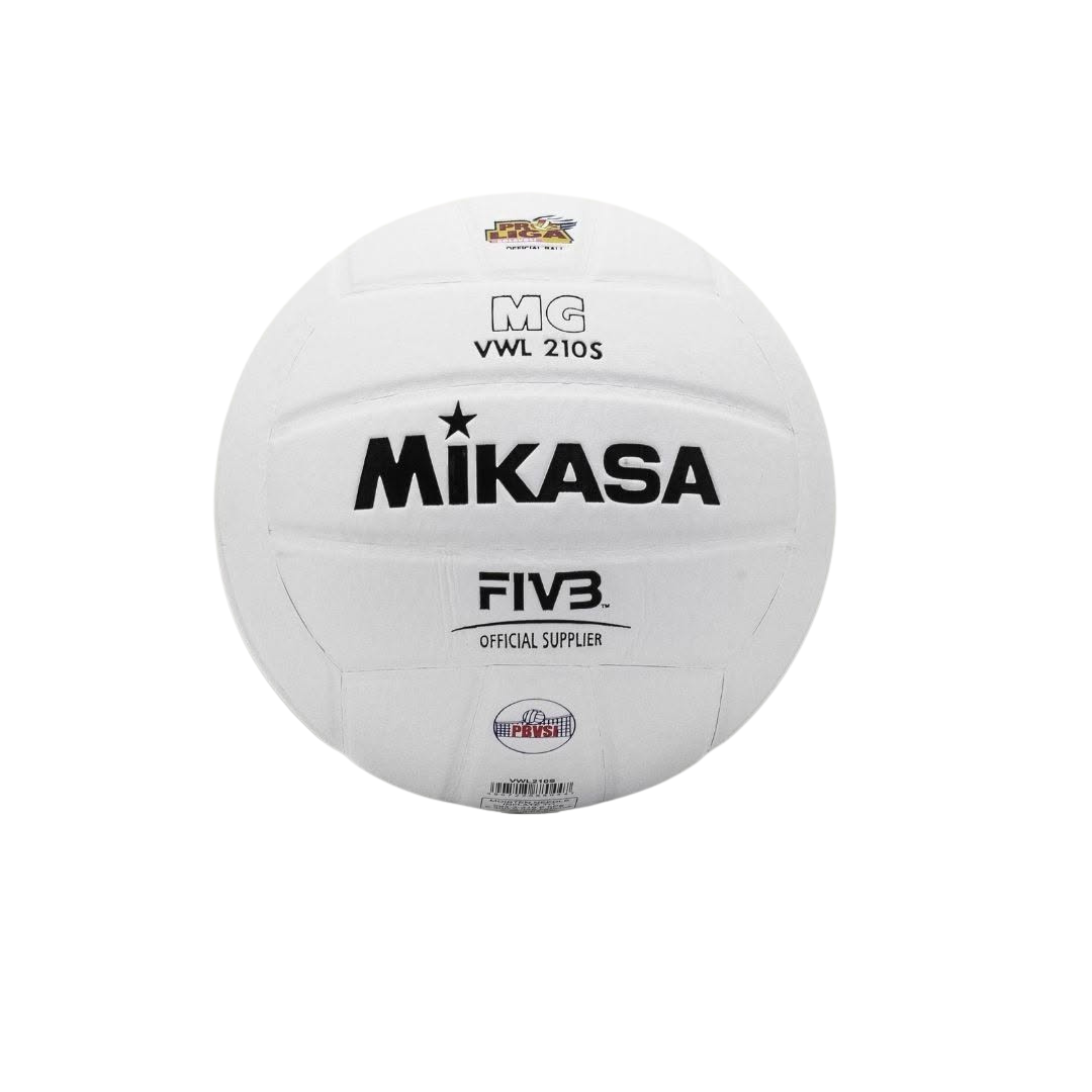 Mikasa 210S Volleyball product image