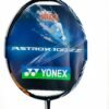 IMG_0524 Yonex Astrox 100 ZZ
