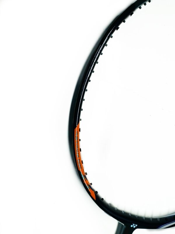 IMG_0527 Yonex Astrox 100 ZZ