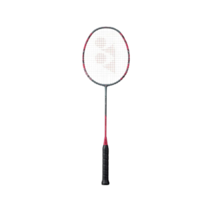 Yonex Arcsaber 11 Play