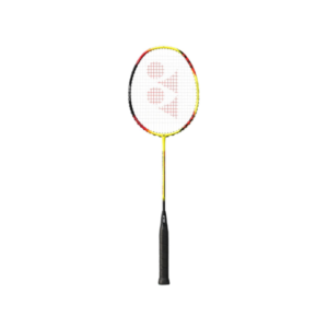 Yonex Astrox 0.7 DG
