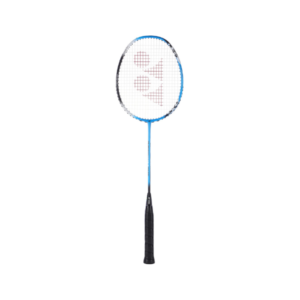 Yonex Astrox 1 DG