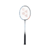 Yonex astrox 100 zz Yonex Astrox 100 ZZ