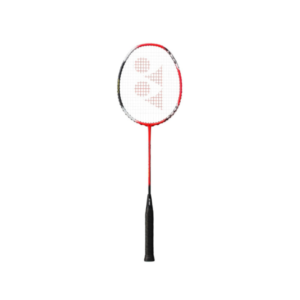 Yonex Astrox 3 DG