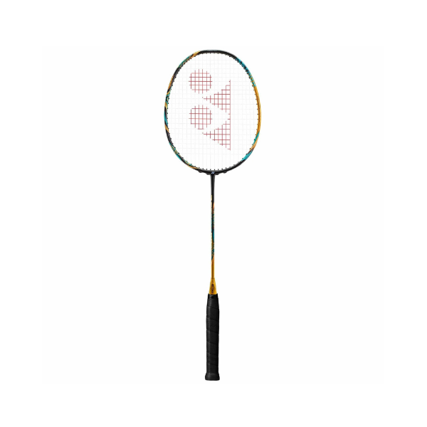 Yonex astrox 88 D Pro Yonex Astrox 88 Pro