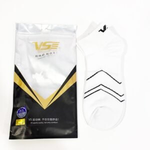 VSE Socks