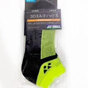 Yonex Socks