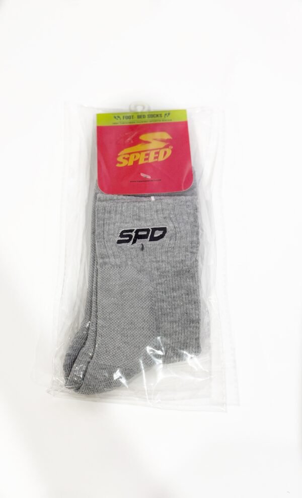 IMG_3979 Speed Socks