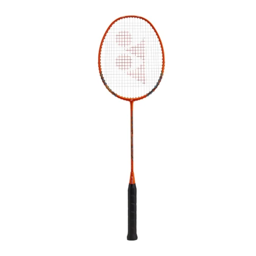 Yonex Nanoray 72 Light