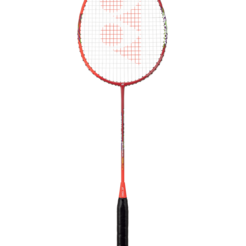 Yonex Astrox 01 Ability