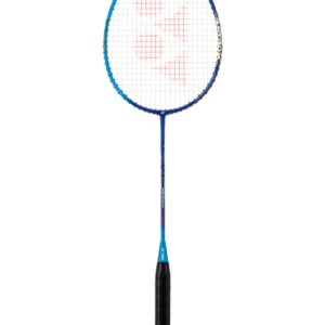 Yonex Astrox 01 Clear