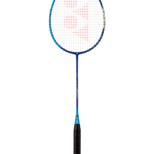 Yonex Astrox 01 Clear