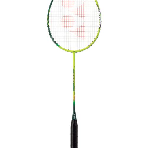 Yonex Astrox 01 Feel